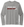 Custom Apparel - Screen Printing - Okemos Girls Basketball - Adult Unisex Grey OGIO Crewneck - Crewneck Sweatshirt - Okemos Girls Basketball - 15073
