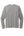 Custom Apparel - Screen Printing - Okemos Girls Basketball - Adult Unisex Grey OGIO Crewneck - Crewneck Sweatshirt - Okemos Girls Basketball - 15073