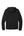 Custom Apparel - Screen Printing - Okemos Girls Basketball - Adult Unisex Nike Hooded Sweatshirt - Hooded Sweatshirt - Okemos Girls Basketball - 15073