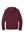 Custom Apparel - Screen Printing - Okemos Girls Basketball - Adult Unisex Nike Hooded Sweatshirt - Hooded Sweatshirt - Okemos Girls Basketball - 15073