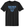 Custom Apparel - Screen Printing - Okemos Girls Basketball - Adult Unisex Nike T-Shirt Net Design - T-shirt - Okemos Girls Basketball - 15073