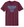 Custom Apparel - Screen Printing - Okemos Girls Basketball - Adult Unisex Nike T-Shirt Net Design - T-shirt - Okemos Girls Basketball - 15073