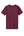 Custom Apparel - Screen Printing - Okemos Girls Basketball - Adult Unisex Nike T-Shirt Net Design - T-shirt - Okemos Girls Basketball - 15073