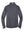 Custom Apparel - Screen Printing - Okemos Girls Basketball - Adult Unisex OGIO 1/4 Zip - 1/4 Zip - Okemos Girls Basketball - 15073