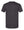 Custom Apparel - Screen Printing - Okemos Girls Basketball - Adult Unisex T-Shirt - T-shirt - Okemos Girls Basketball - 15073