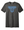 Custom Apparel - Screen Printing - Okemos Girls Basketball - Adult Unisex T-Shirt - T-shirt - Okemos Girls Basketball - 15073