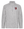 Custom Apparel - Screen Printing - Okemos Girls Basketball - Holloway - Electrify CoolCore® Quarter - Zip Pullover ~ Grey Heather / Maroon Heather ~ - Okemos Girls Basketball - 16963