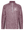 Custom Apparel - Screen Printing - Okemos Girls Basketball - Holloway - Electrify CoolCore® Quarter - Zip Pullover ~ Grey Heather / Maroon Heather ~ - Okemos Girls Basketball - 16963