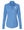 Custom Apparel - Screen Printing - Okemos Girls Golf - Adidas Women's 3 Stripe Quarter Zip Sweater - Okemos Girls Golf - 16225