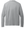 Custom Apparel - Screen Printing - Okemos Girls Golf - Adult OGIO Motion 1/4 Zip Grey - Okemos Girls Golf - 16225