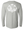 Custom Apparel - Screen Printing - Okemos Girls Golf - Adult Unisex Long Sleeve T-Shirt - Okemos Girls Golf - 16225