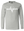 Custom Apparel - Screen Printing - Okemos Girls Golf - Adult Unisex Long Sleeve T-Shirt - Okemos Girls Golf - 16225