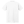 Custom Apparel - Screen Printing - Okemos Girls Golf - Men's Power Polo Black/White - Okemos Girls Golf - 16225