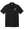 Custom Apparel - Screen Printing - Okemos Girls Golf - Men's Power Polo Black/White - Okemos Girls Golf - 16225