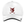 Custom Apparel - Screen Printing - Okemos Girls Golf - Nike Dri FIt Performance Cap - Okemos Girls Golf - 16225