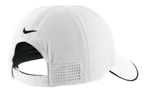 Custom Apparel - Screen Printing - Okemos Girls Golf - Nike Dri FIt Performance Cap - Okemos Girls Golf - 16225