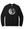 Custom Apparel - Screen Printing - Okemos Girls Golf - Nike Fleece Sleeve Swoosh Crew - Okemos Girls Golf - 16225