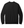 Custom Apparel - Screen Printing - Okemos Girls Golf - Nike Fleece Sleeve Swoosh Crew - Okemos Girls Golf - 16225