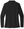 Custom Apparel - Screen Printing - Okemos Girls Golf - Women's 1/4 Zip Black - Okemos Girls Golf - 16225