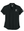Custom Apparel - Screen Printing - Okemos Girls Golf - Women's Power Polo White/ Black - Okemos Girls Golf - 16225