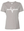 Custom Apparel - Screen Printing - Okemos Girls Golf - Women's Relaxed Fit Triblend T-Shirt Blue/Grey - Okemos Girls Golf - 16225