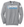 Custom Printed Apparel | Okemos Girl's Lacrosse 2025 | Adult Unisex Fleece Crewneck 