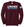 Custom Printed Apparel | Okemos Girl's Lacrosse 2025 | Adult Unisex Fleece Crewneck 