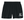 Custom Printed Apparel | Okemos Girls Lacrosse 2025 | Women's Club 5