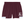 Custom Printed Apparel | Okemos Girls Lacrosse 2025 | Women's Club 5