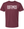 Custom Apparel - Screen Printing - Okemos Girls Soccer 2024 - Adult Unisex T-Shirt - Okemos Girls Soccer 2024 - 15460