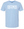 Custom Apparel - Screen Printing - Okemos Girls Soccer 2024 - Adult Unisex T-Shirt - Okemos Girls Soccer 2024 - 15460