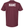 Custom Apparel - Screen Printing - Okemos Girls Soccer 2024 - Adult Unisex T-Shirt - Okemos Girls Soccer 2024 - 15460