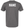 Custom Apparel - Screen Printing - Okemos Girls Soccer 2024 - Adult Unisex T-Shirt - Okemos Girls Soccer 2024 - 15460