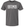 Custom Apparel - Screen Printing - Okemos Girls Soccer 2024 - Adult Unisex T-Shirt - Okemos Girls Soccer 2024 - 15460