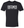 Custom Apparel - Screen Printing - Okemos Girls Soccer 2024 - Adult Unisex T-Shirt - Okemos Girls Soccer 2024 - 15460