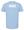 Custom Apparel - Screen Printing - Okemos Girls Soccer 2024 - Adult Unisex T-Shirt - Okemos Girls Soccer 2024 - 15460