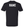 Custom Apparel - Screen Printing - Okemos Girls Soccer 2024 - Adult Unisex T-Shirt - Okemos Girls Soccer 2024 - 15460