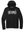 Custom Apparel - Screen Printing - Okemos Girls Soccer 2024 - Nike Unisex Hooded Sweatshirt - Okemos Girls Soccer 2024 - 15460