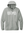 Custom Apparel - Screen Printing - Okemos Girls Soccer 2024 - Nike Unisex Hooded Sweatshirt - Okemos Girls Soccer 2024 - 15460