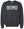 Custom Apparel - Screen Printing - Okemos Girls Soccer 2024 - Unisex Crewneck Sweatshirt - Okemos Girls Soccer 2024 - 15460