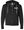 Custom Apparel - Screen Printing - Okemos Girls Soccer 2024 - Unisex Lightweight Zip - Up Sweatshirt - Okemos Girls Soccer 2024 - 15460