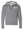 Custom Apparel - Screen Printing - Okemos Girls Soccer 2024 - Unisex Lightweight Zip - Up Sweatshirt - Okemos Girls Soccer 2024 - 15460
