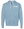 Custom Apparel - Screen Printing - Okemos Girls Soccer 2024 - Unisex Lightweight Zip - Up Sweatshirt - Okemos Girls Soccer 2024 - 15460