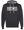 Custom Apparel - Screen Printing - Okemos Girls Soccer 2024 - Unsex Hooded Sweatshirt - Okemos Girls Soccer 2024 - 15460