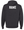 Custom Apparel - Screen Printing - Okemos Girls Soccer 2024 - Unsex Hooded Sweatshirt - Okemos Girls Soccer 2024 - 15460