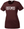 Custom Apparel - Screen Printing - Okemos Girls Soccer 2024 - Women's T-Shirt - Okemos Girls Soccer 2024 - 15460