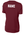 Custom Apparel - Screen Printing - Okemos Girls Soccer 2024 - Women's T-Shirt - Okemos Girls Soccer 2024 - 15460