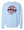 Custom Apparel - Screen Printing - Okemos Girls Soccer 2025 - Adult Unisex Crewneck Sweatshirt (Multiple Color Options) - Okemos Girls Soccer 2025 - 17586