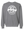 Custom Apparel - Screen Printing - Okemos Girls Soccer 2025 - Adult Unisex Crewneck Sweatshirt (Multiple Color Options) - Okemos Girls Soccer 2025 - 17586
