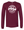 Custom Apparel - Screen Printing - Okemos Girls Soccer 2025 - Adult Unisex Long Sleeve T-Shirt (Multiple Color Options) - Okemos Girls Soccer 2025 - 17586